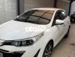 Toyota Yaris   2019 G 2019 - Toyota Yaris 2019 G giá 515 triệu tại Đồng Nai