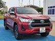 Toyota Hilux Cần bán  2021 AT xe đẹp xuất sắc 2021 - Cần bán hilux 2021 AT xe đẹp xuất sắc giá 610 triệu tại Vĩnh Phúc