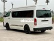 Toyota Hiace   2014 - 16 chỗ 2014 - Toyota Hiace 2014 - 16 chỗ giá 425 triệu tại Hà Nội