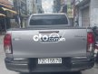 Toyota Hilux Bán tải   E AT 2019 Tự động máy dầu 2019 - Bán tải Toyota Hilux E AT 2019 Tự động máy dầu giá 560 triệu tại BR-Vũng Tàu