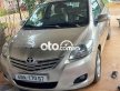 Toyota Vios Cần bán xe  2009 2009 - Cần bán xe vios 2009 giá 185 triệu tại Đắk Nông