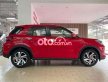 Toyota Raize Cần Bán  đỏ 2022 2022 - Cần Bán Raize đỏ 2022 giá 530 triệu tại Bình Dương