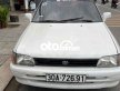 Cần bán xe Toyota Starlet cổ. xe đẹp và hoàn hảo 1995 - toyota cổ. xe đẹp và hoàn hảo Toyota Starlet cổ. xe đẹp và hoàn hảo 1995 - toyota cổ. xe đẹp và hoàn hảo giá 135 triệu tại Bình Dương