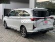 Toyota Veloz  CROSS 2022 NHẬP KHẨU SƠ CUA CHƯA HẠ 2022 - VELOZ CROSS 2022 NHẬP KHẨU SƠ CUA CHƯA HẠ giá 625 triệu tại Cần Thơ