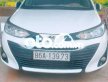 Toyota Vios Cần bán nhanh xe   2020 số sàn 2020 - Cần bán nhanh xe Toyota Vios 2020 số sàn giá 380 triệu tại Bình Thuận  