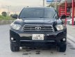 Toyota Highlander 2007 - Nhập Nhật  giá 400 triệu tại Vĩnh Phúc