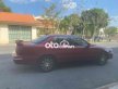 Toyota Camry   số tự động nhập Mỹ 1992 - toyota camry số tự động nhập Mỹ giá 115 triệu tại Tây Ninh