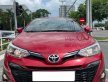 Toyota Yaris 2019 - 5 chỗ nhập Thái Lan 2019 giá 539 triệu tại Tp.HCM