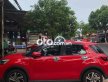 Toyota Raize   Vin 2022 2022 - Toyota Raize Vin 2022 giá 529 triệu tại Đắk Lắk