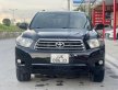 Toyota Highlander 2007 - Odo14 vạn Miles giá 400 triệu tại Vĩnh Phúc