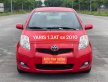 Toyota Yaris 2010 - Nhập nguyên con, tên tư nhân giá 315 triệu tại Hà Nội