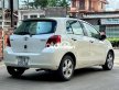 Toyota Yaris ❤️  1.3AT 2008 NHẬP NHẬT XE ĐẸP MÁY ZIN💖💙💚 2008 - ❤️ YARIS 1.3AT 2008 NHẬP NHẬT XE ĐẸP MÁY ZIN💖💙💚 giá 279 triệu tại Đồng Nai
