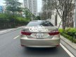 Toyota Camry  2017 2.0E biển Hà Nội 2017 - Camry 2017 2.0E biển Hà Nội giá 630 triệu tại Hà Nội