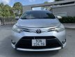 Toyota Vios 2014 - Xe đúng chuẩn km - Toyota Vios năm sản xuất 2014 giá 289 triệu tại Tp.HCM