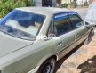 Toyota Camry  1987 1987 - Camry 1987 giá 18 triệu tại Lâm Đồng