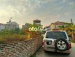 Toyota Land Cruiser   4500 2003 Mầu vàng cát cần bán 2003 - Toyota Land Cruiser 4500 2003 Mầu vàng cát cần bán giá 390 triệu tại Hà Nội
