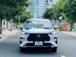 Toyota Veloz   cross mpv mới 2022 2022 - Toyota Veloz cross mpv mới 2022 giá 612 triệu tại Bình Dương