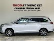 Toyota Veloz   TOP 2022 2022 - TOYOTA VELOZ TOP 2022 giá 670 triệu tại Tp.HCM