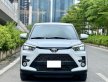 Toyota Raize 2022 - Biển tỉnh. Odo 5000km giá 545 triệu tại Hà Nội