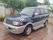 Toyota Zace Tpypta  1999 GL 1999 - Tpypta Zace 1999 GL giá 126 triệu tại Đồng Tháp