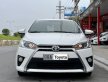 Toyota Yaris 2016 - Nhập Thái Lan, giá 415 triệu giá 415 triệu tại Vĩnh Phúc