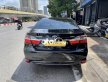 Toyota Camry   2.0E sx 2017 2017 - Toyota Camry 2.0E sx 2017 giá 645 triệu tại Hà Nội