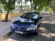 Toyota Camry Cần bán   1999 nhập Nhật máy zin êm 1999 - Cần bán Toyota Camry 1999 nhập Nhật máy zin êm giá 139 triệu tại Tây Ninh