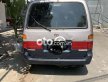 Toyota Hiace bán xe 2005 - bán xe giá 9 tỷ tại Đà Nẵng