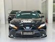 Toyota Camry  HYBRID CỰC HIẾM 2022 - CAMRY HYBRID CỰC HIẾM giá 1 tỷ 350 tr tại Tp.HCM