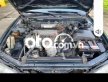 Toyota Camry 97At 1997 - Camry97At giá 95 triệu tại Tây Ninh