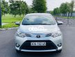 Toyota Vios  G 2014 Tư Nhân Chính Chủ 8v Zin Lốp Theo Xe 2014 - Vios G 2014 Tư Nhân Chính Chủ 8v Zin Lốp Theo Xe giá 360 triệu tại Hà Nội