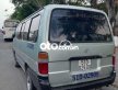 Toyota Hiace Xe bán 2001 - Xe bán giá 68 triệu tại Cần Thơ