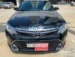 Toyota Camry   2017 Đen, Sẵn Bs HCM, có Trả Góp 2017 - Toyota Camry 2017 Đen, Sẵn Bs HCM, có Trả Góp giá 698 triệu tại Tp.HCM
