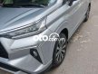 Toyota Veloz  cross 2022 - Veloz cross giá 590 triệu tại Đồng Nai