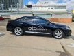 Toyota Camry   2,5 Q 2017 Fom xe đẹp giá ok Hãng 2017 - Toyota Camry 2,5 Q 2017 Fom xe đẹp giá ok Hãng giá 698 triệu tại Tp.HCM