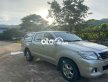 Toyota Hilux Chính chủ bán xe  e đời 2012 2012 - Chính chủ bán xe Toyota Hiluxe đời 2012 giá 250 triệu tại Quảng Ninh