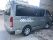 Toyota Hiace ko xài cần bán 2011 - ko xài cần bán giá 285 triệu tại Trà Vinh