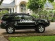 Toyota Fortuner  Fortune 2010 Đen phụ tùng mới 2010 - Toyota Fortune 2010 Đen phụ tùng mới giá 420 triệu tại Tp.HCM