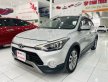 Toyota Rush 2018 - Nhập khẩu Indonesia  giá 510 triệu tại Bình Dương