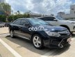 Toyota Camry   2.5Q BS SG XE ĐẸP GIÁ TL FULL ĐỒ CHƠI 2017 - TOYOTA CAMRY 2.5Q BS SG XE ĐẸP GIÁ TL FULL ĐỒ CHƠI giá 698 triệu tại Tp.HCM