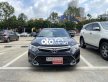 Toyota Camry  2.5Q 2017 - Biển SG cực đẹp đủ lịch sử hãng 2017 - Camry 2.5Q 2017 - Biển SG cực đẹp đủ lịch sử hãng giá 698 triệu tại Tp.HCM