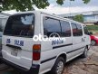 Toyota Hiace   tải van 2003 - Toyota hiace tải van giá 68 triệu tại Hà Nội