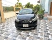 Toyota Vios 2014 - Tư nhân gia đình sử dụng giá 285 triệu tại Hải Phòng