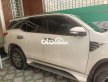 Toyota Fortuner Giá bán 700000000 triệu 2017 - Giá bán 700000000 triệu giá 700 triệu tại Đồng Nai