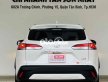 Toyota Corolla Cross  Cross 1.8G 2021 2021 - Toyota Cross 1.8G 2021 giá 650 triệu tại Tp.HCM