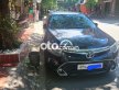 Toyota Camry Bán xe  2.0 ₫ời 2013 giá 485.000.000đ 2013 - Bán xe camry 2.0 ₫ời 2013 giá 485.000.000đ giá 485 triệu tại Hưng Yên