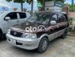 Toyota Zace bán   GL 2002 - bán toyota zace GL giá 95 triệu tại Cần Thơ