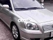 Bán xe Toyota Avensis máy dầu hàng độc lạ hiếm 2007 - toyota avensis máy dầu hàng độc lạ hiếm Toyota Avensis máy dầu hàng độc lạ hiếm 2007 - toyota avensis máy dầu hàng độc lạ hiếm giá 325 triệu tại Hà Nội