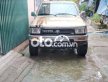 Toyota 4 Runner  4runner xe hoat động bt 1993 - Toyota 4runner xe hoat động bt giá 130 triệu tại Thanh Hóa