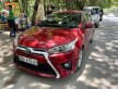 Toyota Yaris 2015 - 1 chủ từ đầu, biển Hà Nội giá 378 triệu tại Hà Nội